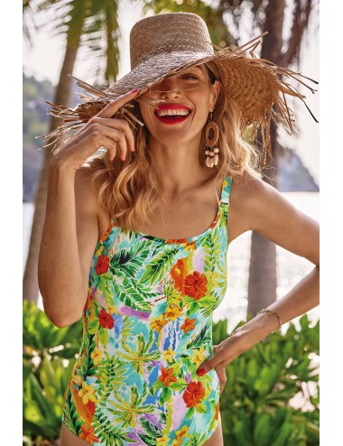 Comprar Bañador Anita Care Style Merritt 6290 | Anita