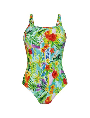 Comprar Bañador Anita Care Style Merritt 6290 | Anita