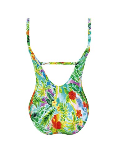 Comprar Bañador Anita Care Style Merritt 6290 | Anita