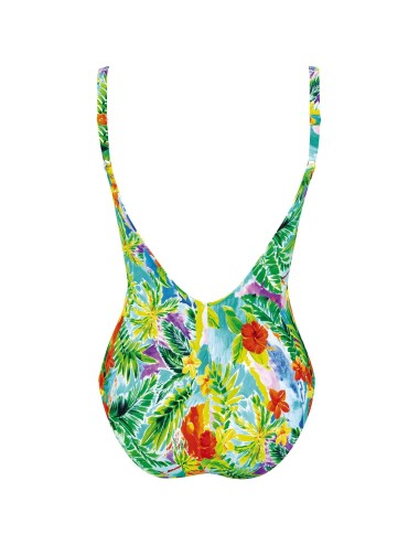 Comprar Bañador Anita Care Style Merritt 6290 | Anita