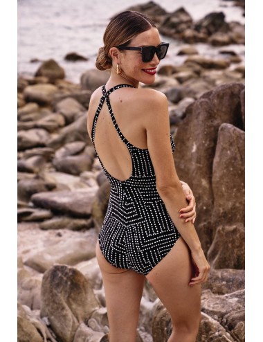 Comprar Bañador Anita Care Style Bari 6262 | Anita