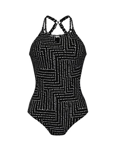 Comprar Bañador Anita Care Style Bari 6262 | Anita