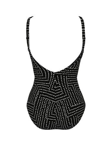 Comprar Bañador Anita Care Style Bari 6262 | Anita