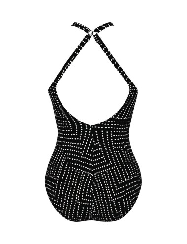 Comprar Bañador Anita Care Style Bari 6262 | Anita