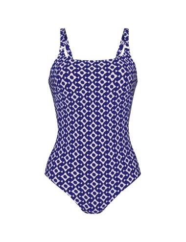 Comprar Bañador Anita Care Style Carini 6265 | Anita