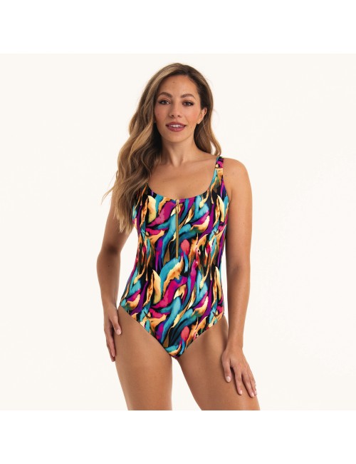 Comprar Bañador Anita Style Kelly 7214 | Anita