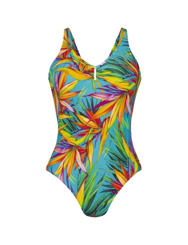 Comprar Bañador Anita Style Camilla 7242 | Anita