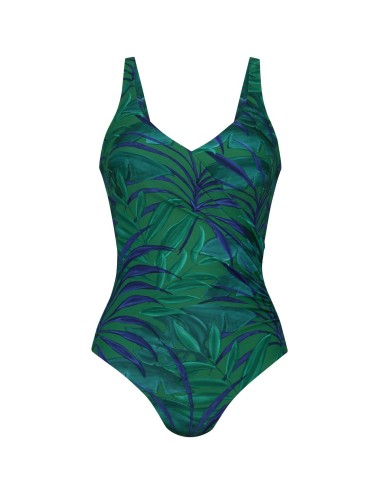 Comprar Bañador Anita Style Salia 7440 | Anita