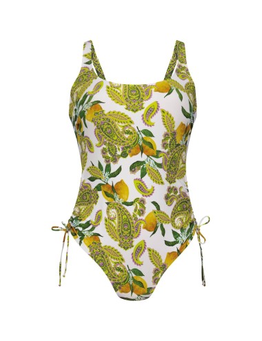 Comprar Bañador Anita Rosa Faia Style Jessy 7760 | Anita Rosa Faia