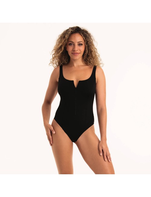 Comprar Bañador Anita Rosa Faia Style Alexa 7878 | Anita Rosa Faia