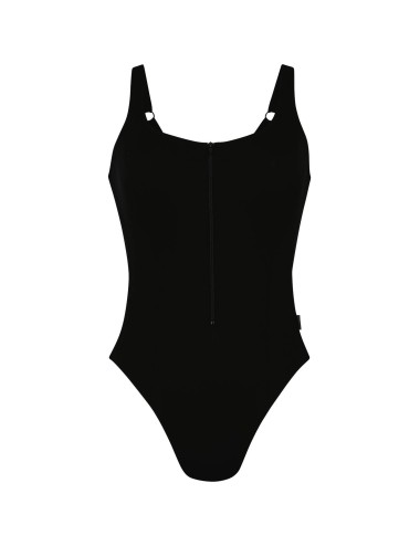Comprar Bañador Anita Rosa Faia Style Alexa 7878 | Anita Rosa Faia