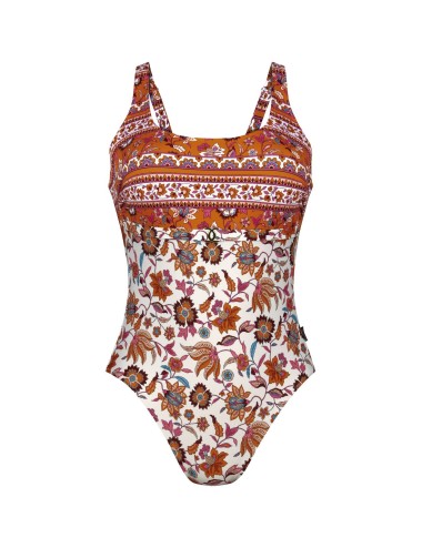 Comprar Bañador Anita Rosa Faia Style Amaya 7816 | Anita Rosa Faia