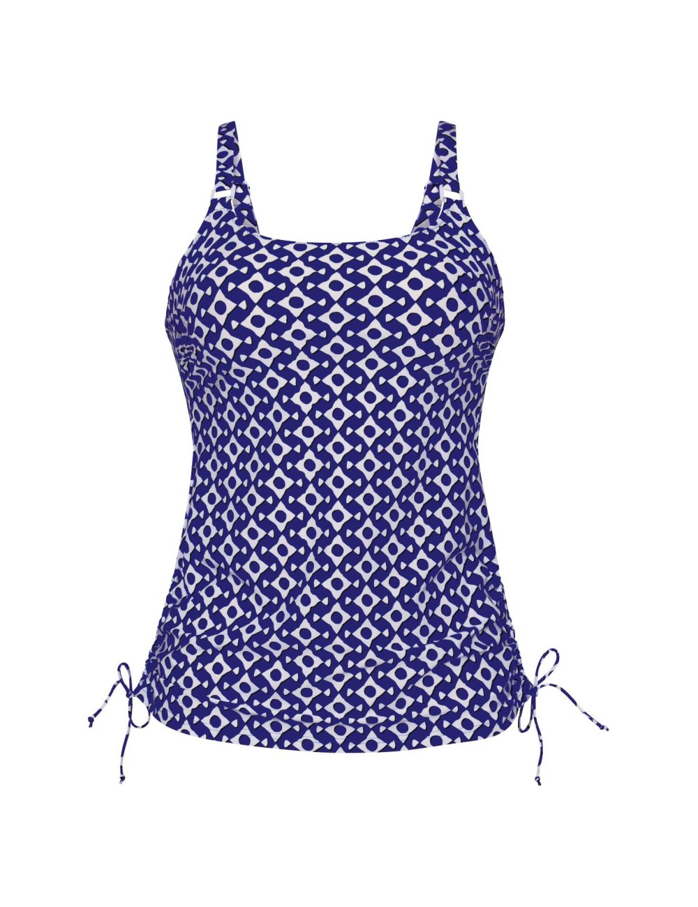 Comprar Conjunto de bikini Anita Care Style Latina 6585 | Anita