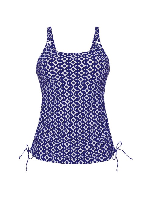 Comprar Conjunto de bikini Anita Care Style Latina 6585 | Anita