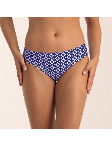 Comprar Conjunto de bikini Anita Care Style Nola 6515 | Anita