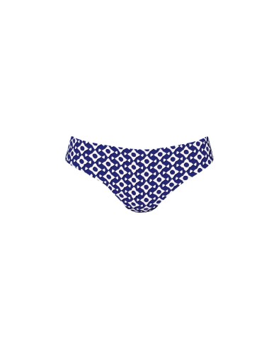 Comprar Conjunto de bikini Anita Care Style Nola 6515 | Anita