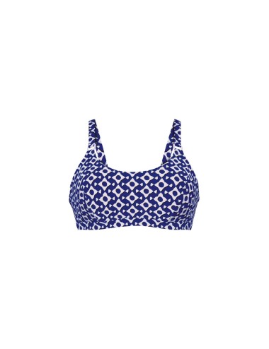 Comprar Conjunto de bikini Anita Care Style Nola 6515 | Anita