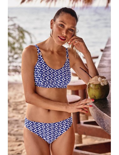 Comprar Conjunto de bikini Anita Care Style Nola 6515 | Anita