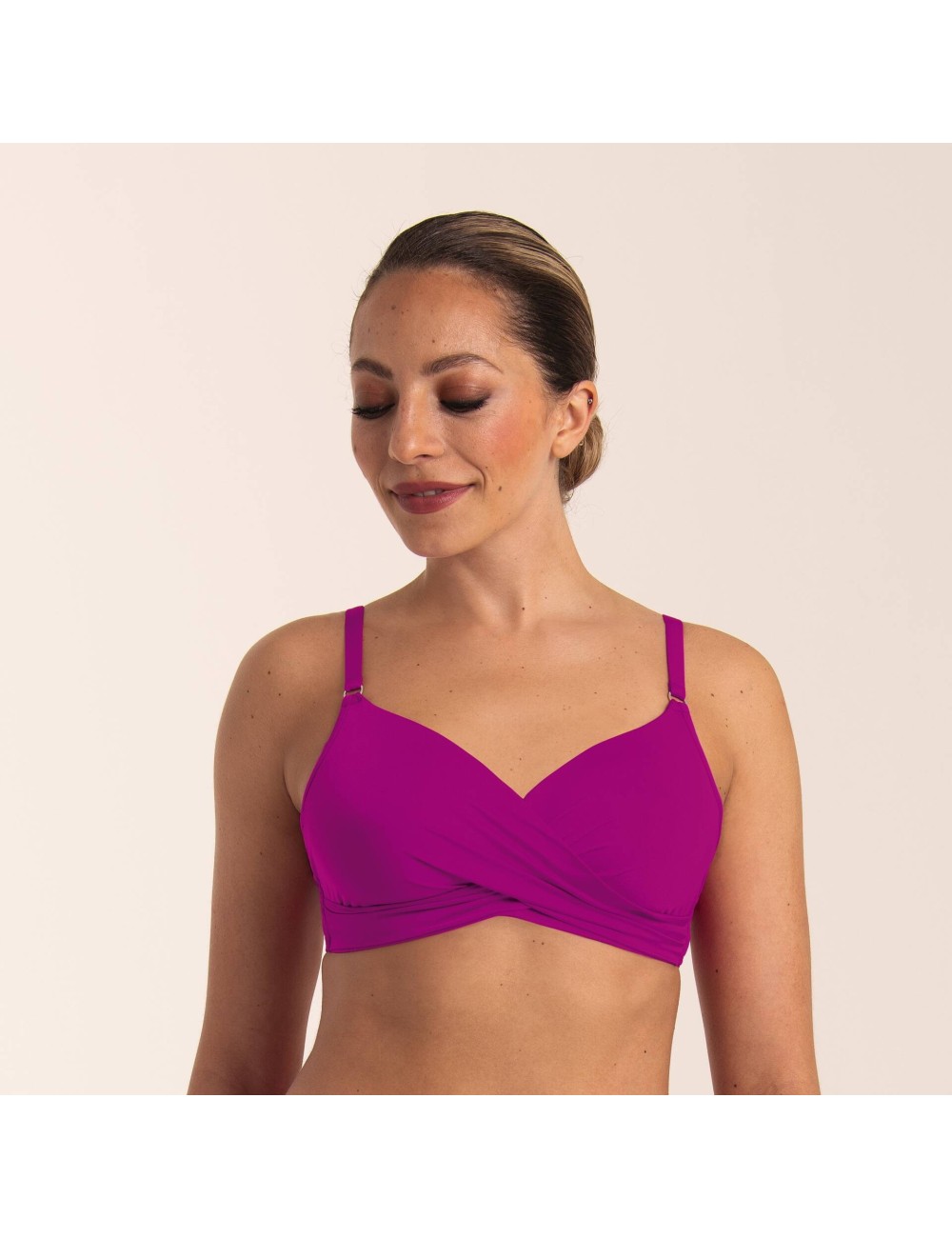 Comprar Conjunto de bikini Anita Care Style Liberia 6559 | Anita