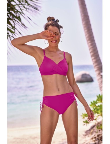 Comprar Conjunto de bikini Anita Care Style Liberia 6559 | Anita