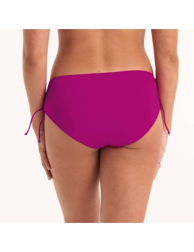 Comprar Conjunto de bikini Anita Care Style Liberia 6559 | Anita