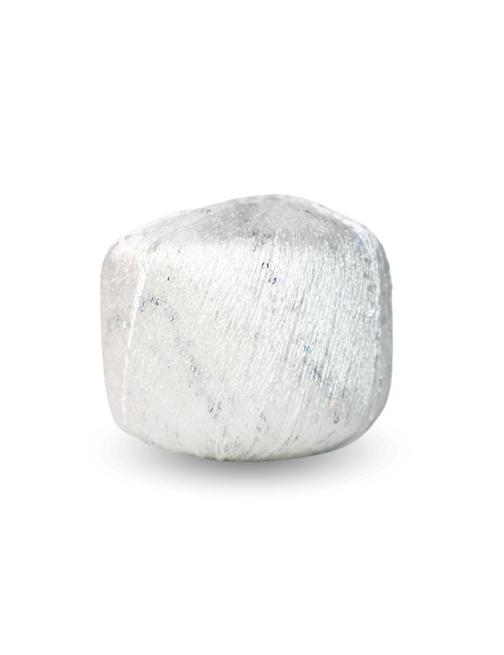 Comprar Lana Cristal | Lanas Rosas Crafts