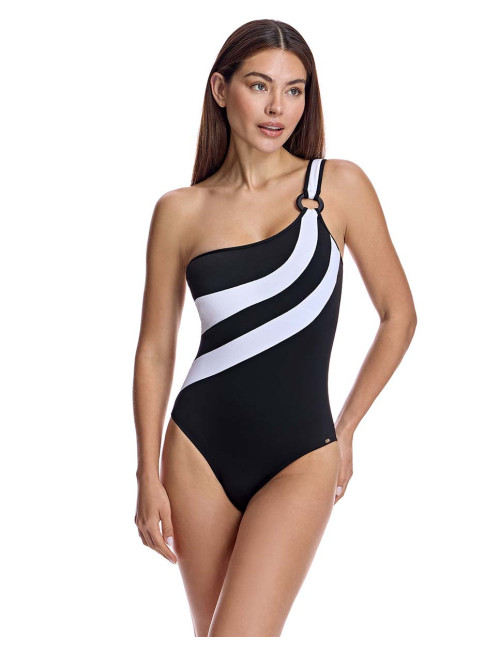 Comprar Bañador ORY W251611