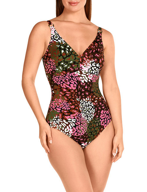 Comprar Bañador Dolores Cortes 1821