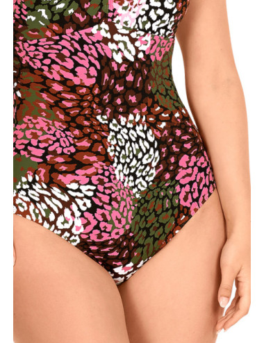 Comprar Bañador Dolores Cortes 1821