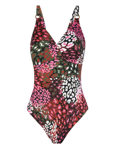 Comprar Bañador Dolores Cortes 1821