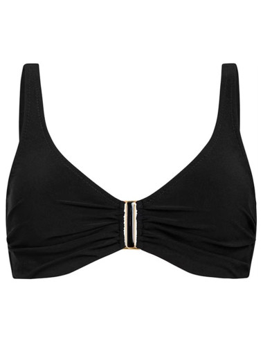 Comprar Conjunto de Bikini Dolores Cortes 1773