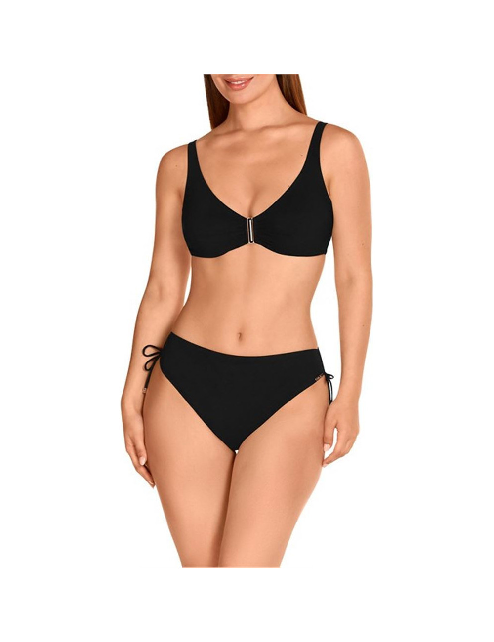 Comprar Conjunto de Bikini Dolores Cortes 1773