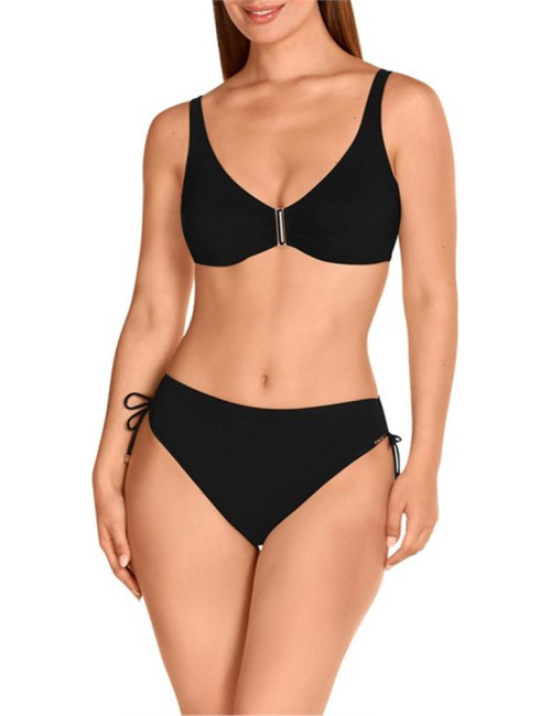 Comprar Conjunto de Bikini Dolores Cortes 1773