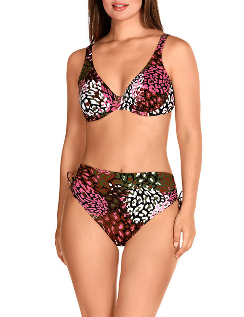 Comprar Conjunto de Bikini Dolores Cortes 1724-8