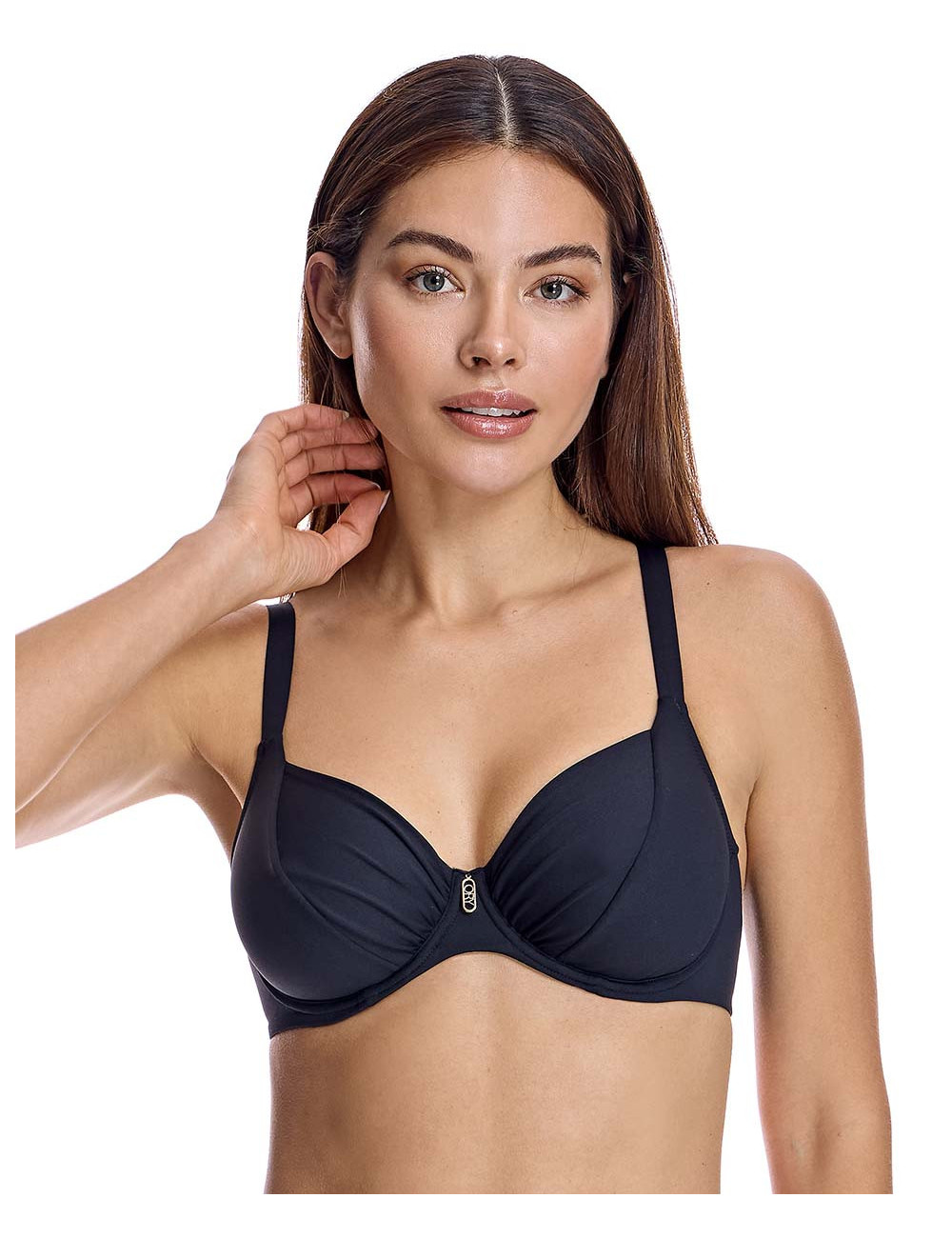 Comprar Conjunto de Bikini ORY W251339