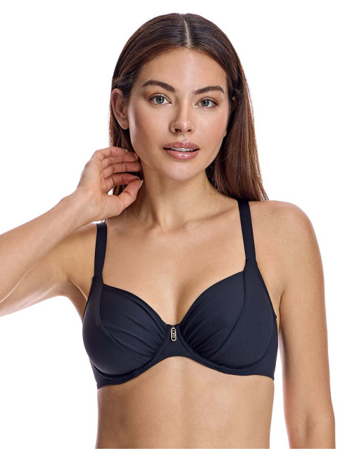 Comprar Conjunto de Bikini ORY W251339