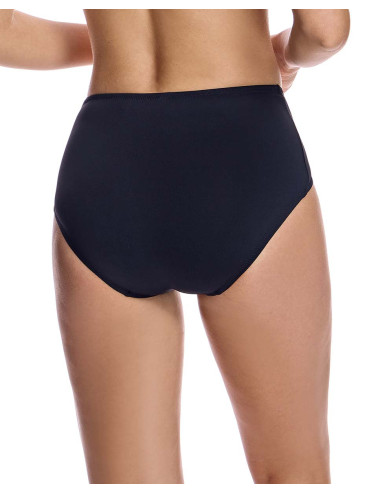 Comprar Conjunto de Bikini ORY W251339