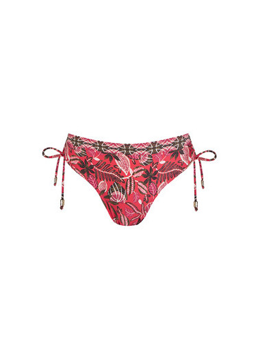 Comprar Conjunto de Bikini Dolores Cortes 1712
