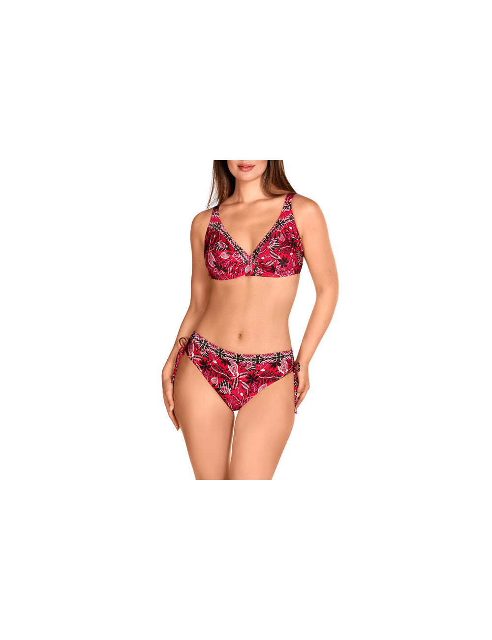 Comprar Conjunto de Bikini Dolores Cortes 1712