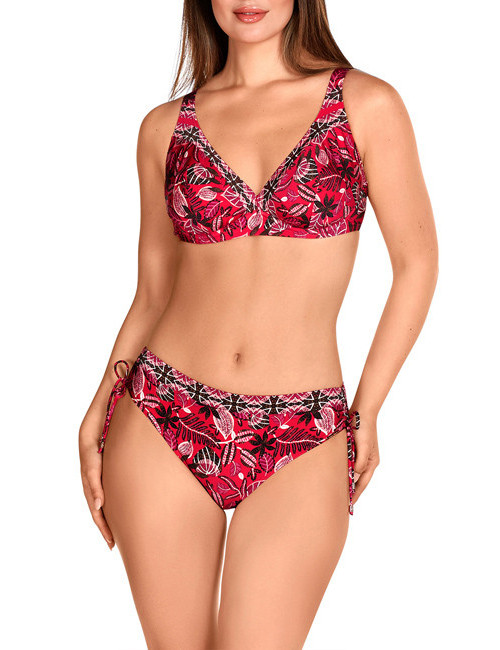 Comprar Conjunto de Bikini Dolores Cortes 1712