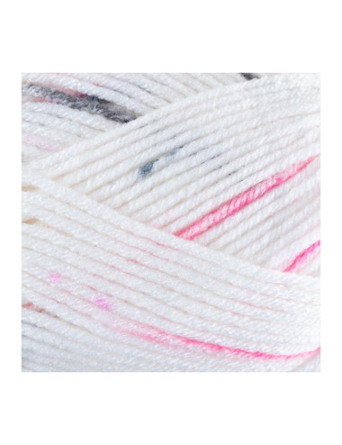 Comprar Lana Rubí Bambino Piccolo | Lanas Rubí