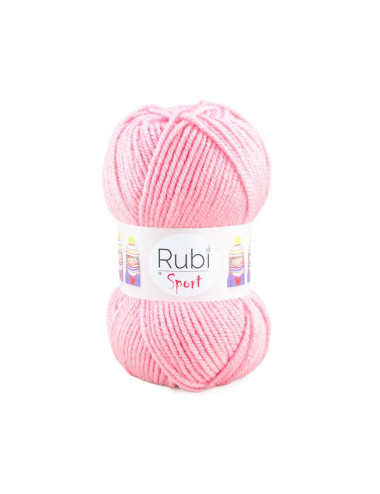 Comprar Lana Rubí Sport | Lanas Rubí