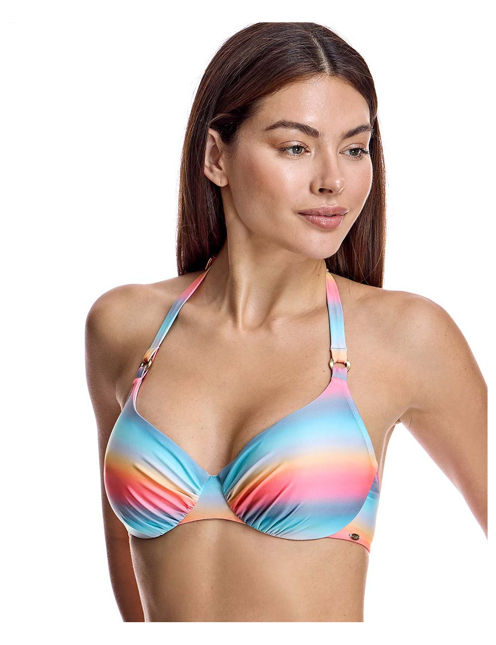 Comprar Conjunto de Bikini ORY W250636 | ORY