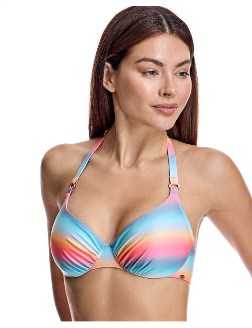 Comprar Conjunto de Bikini ORY W250636 | ORY