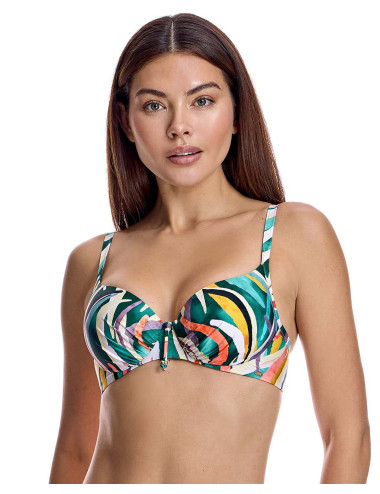 Comprar Conjunto de bikini Ory W251139 | ORY