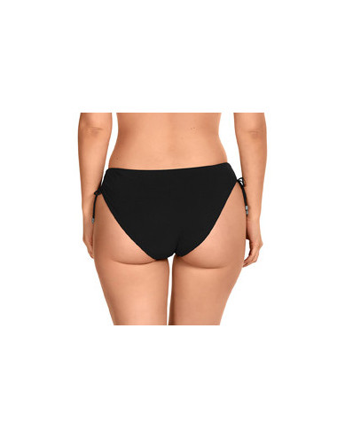 Comprar Conjunto de bikini Dolores Cortes 1772 | Dolores Cortes