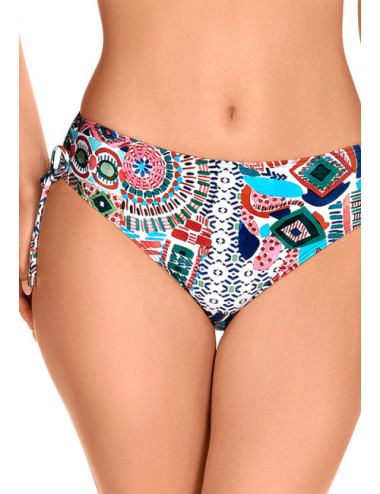 Comprar Conjunto de bikini Dolores Cortes M1808 | Dolores Cortes