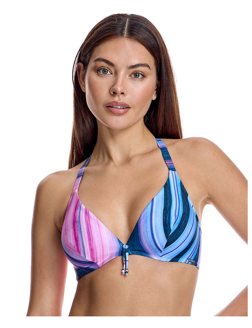 Comprar Conjunto de bikini ORY W250537 | ORY