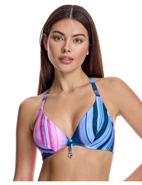 Comprar Conjunto de bikini ORY W250537 | ORY