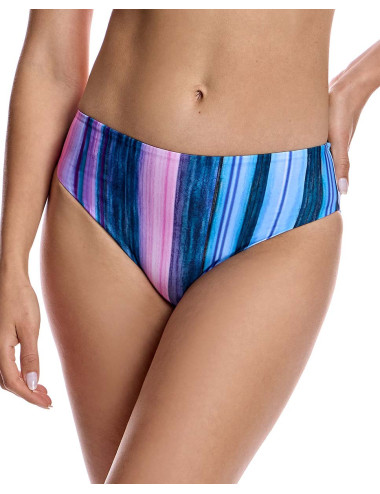 Comprar Conjunto de bikini ORY W250537 | ORY
